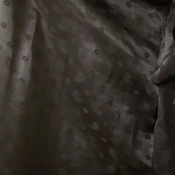 Pants - Picture 4 of 7